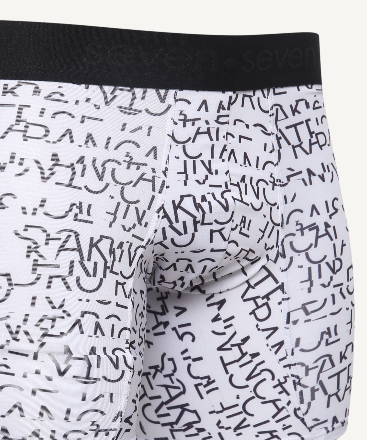Boxers amplios para hombre